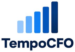 Tempo CFO